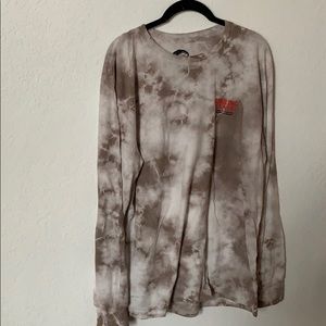 L/S Lurking Class by Sketchy Tank Tee L